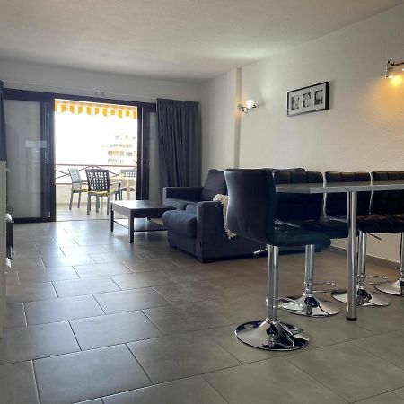 San Marino Los Cristianos Marcus Management Exteriér fotografie